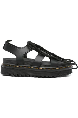 Dr. Martens Sandali Nartilla dr martens