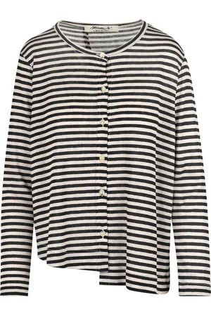 Mama B Cardigan - 450617
