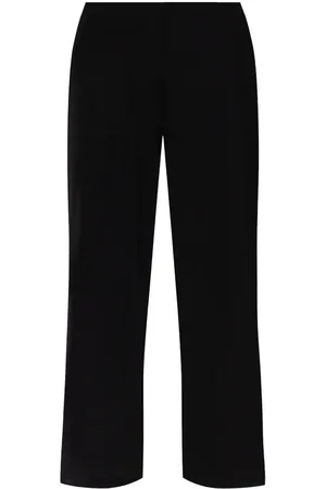 Cult Gaia Pantaloni stacie