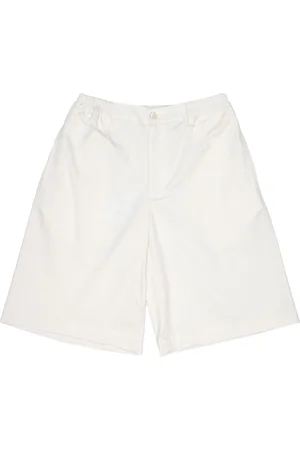 Woc Short Uomo Mombasa Off