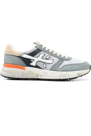 Premiata Sneakers Mick