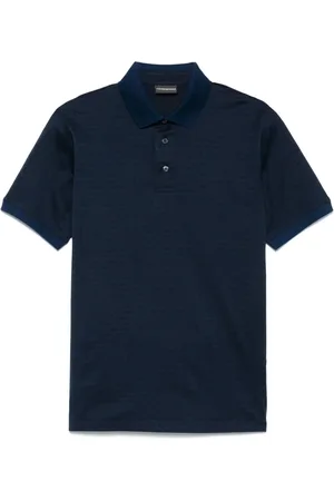 Emporio Armani T-shirt Uomo