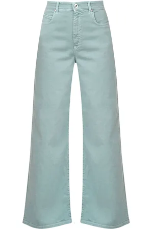 Max Mara Pantalone - 450438