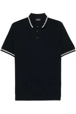 Emporio Armani T-shirt Uomo