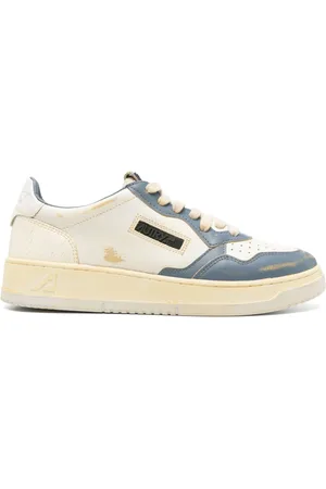Autry Sneakers super vintage