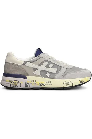 Premiata Sneakers Mick