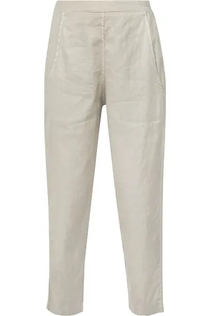 Mama B Pantalone - 450648
