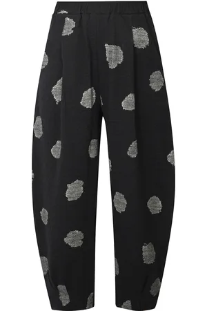 Mama B Pantalone - 450615