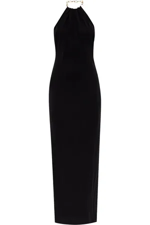 Cult Gaia Maxi dress soren