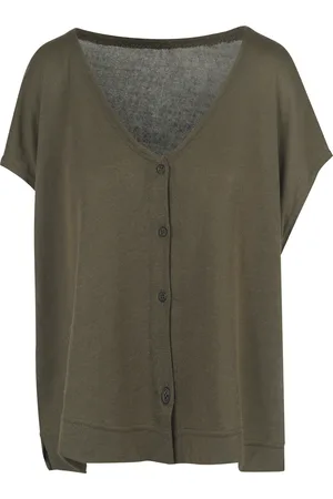 Mama B Gilet - 450668