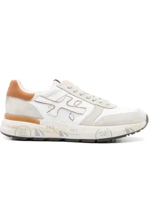 Premiata Sneakers Mick