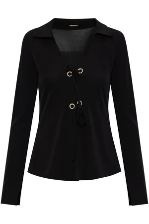 Cult Gaia Top