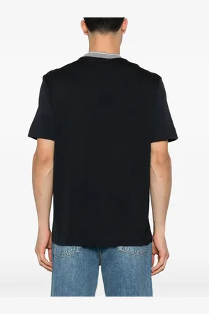 Emporio Armani T-shirt Uomo