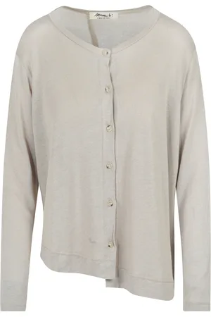 Mama B Cardigan - 450618