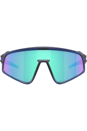 Oakley 9404 SOLE unisex Propionato