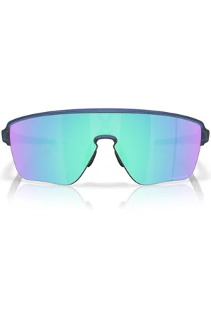 Oakley 9415 SOLE uomo Propionato