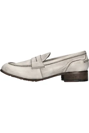 JP/DAVID Scarpe basse Grigio