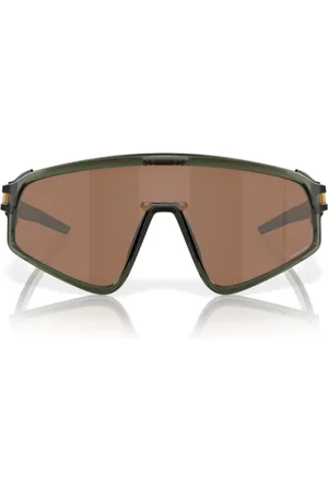 Oakley 9404 SOLE unisex Propionato