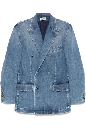 PENCE Blazer