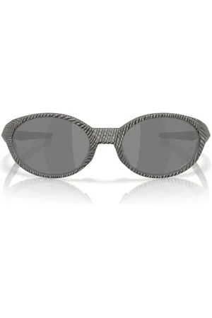 Oakley 9438 SOLE uomo Propionato