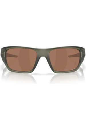 Oakley 9486 SOLE uomo Propionato