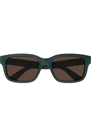 Gucci GG1583S uomo Inniettato