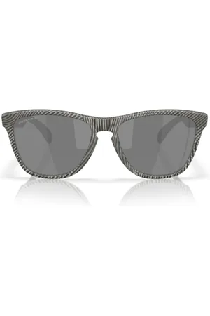 Oakley 9013 SOLE uomo Propionato