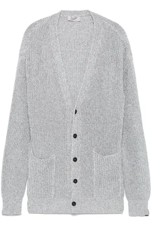 PENCE Cardigan