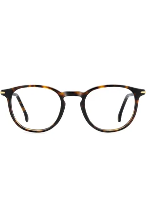 Carrera 352 086 49 Adulto unisex Poliestere