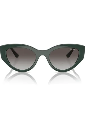 vogue 5566S SOLE
