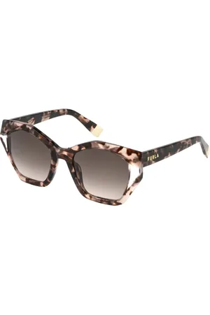 Furla SFU885V Adulto unisex Plastica