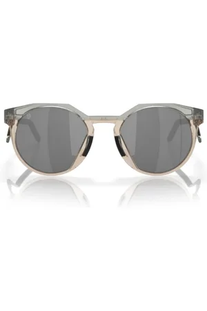 Oakley 9279 SOLE unisex Propionato