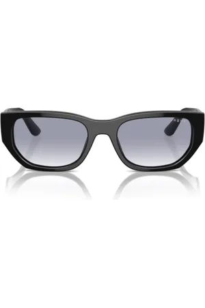 vogue 5586S SOLE donna Acetato
