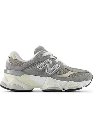 New Balance Sneakers Bambino