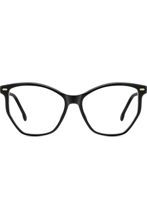 Carrera 3058 2M2 55 Adulto unisex Poliestere