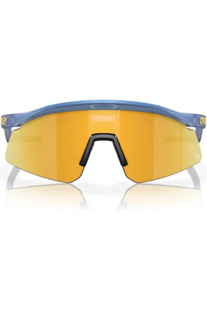 Oakley 9229 SOLE uomo Propionato