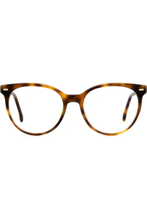 Carrera 3059 WR9 52 Adulto unisex Poliestere