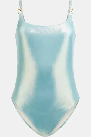 Guess COSTUME ONE PIECE