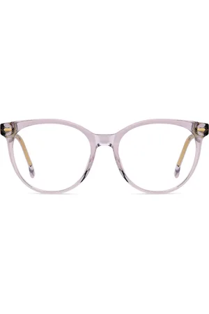 Carrera 3059 BIA 52 Adulto unisex Poliestere