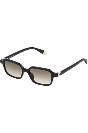 Furla SFU971 Adulto unisex Plastica