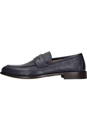 Marc edelson Scarpe basse Blu