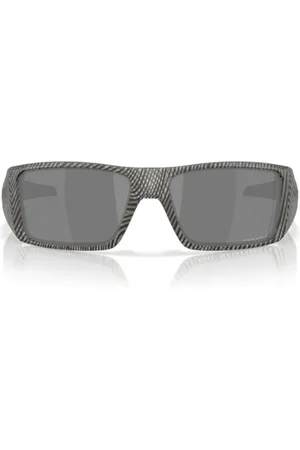 Oakley 9231 SOLE uomo Propionato