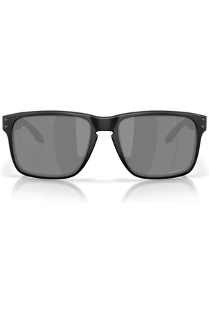 Oakley 9487 SOLE unisex Propionato
