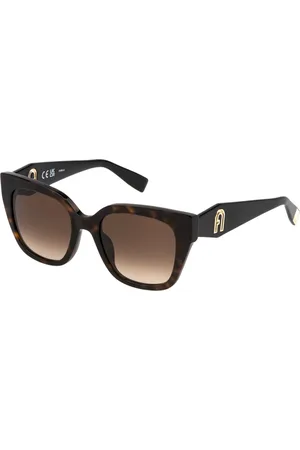 Furla SFU812 Adulto unisex Combinato