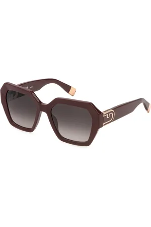 Furla SFU880 Adulto unisex Plastica