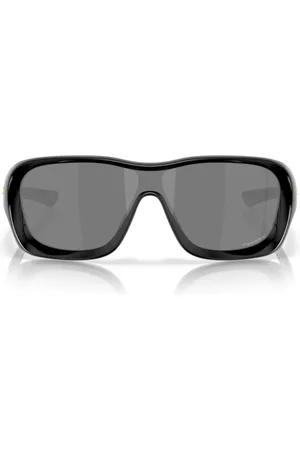 Oakley 9493 SOLE unisex Propionato