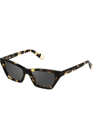 Furla SFU777 Adulto unisex Plastica