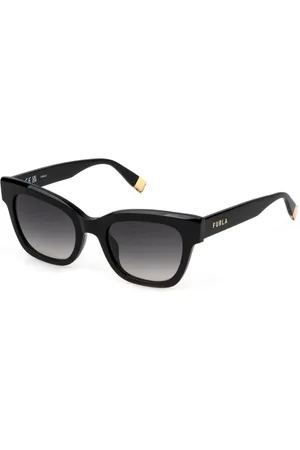 Furla SFU814 Adulto unisex Plastica