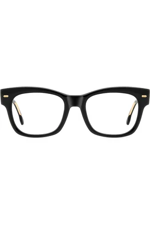 Carrera 3063 807 52 Adulto unisex Poliestere