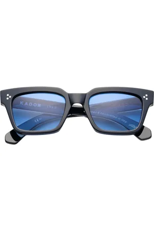 Kador GUAPO Adulto unisex Poliestere
